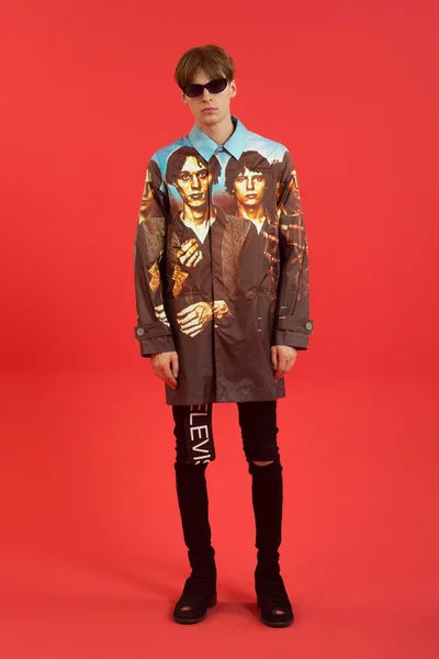 Look 3